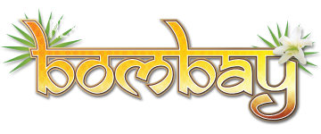Restaurant indien Le Bombay Rennes